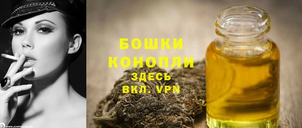 амф Абдулино
